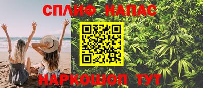 jwh Тверь