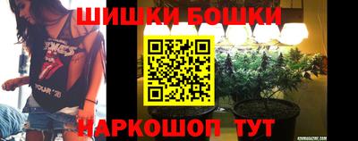 шишки Среднеуральск